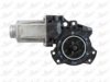 HYUNDAI 824502B000 Electric Motor, window lift